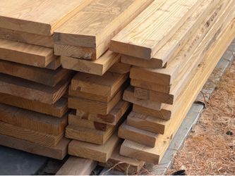 2x4x14