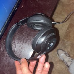 Beats ( Headphones ) 