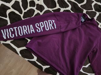 Victoria Secret SPORT Long Sleeve