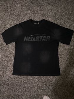 Hellstar Shirt