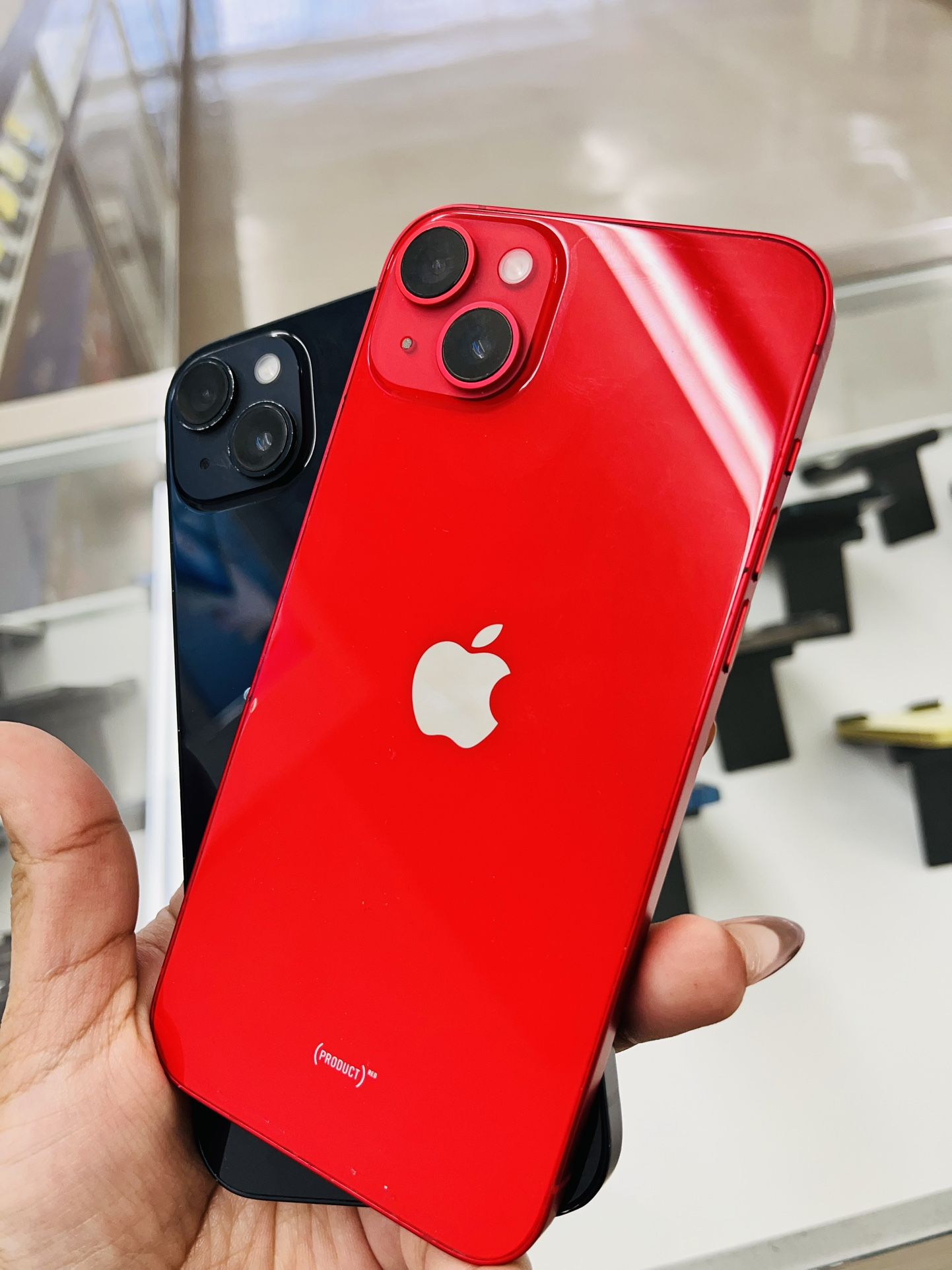 iPhone 14 Plus 128GB Unlocked