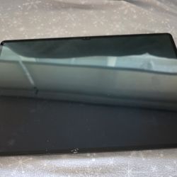 Samsung Galaxy Tab S8 Ultra Cracked 