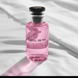 Louis Vuitton Spell On You 100ML