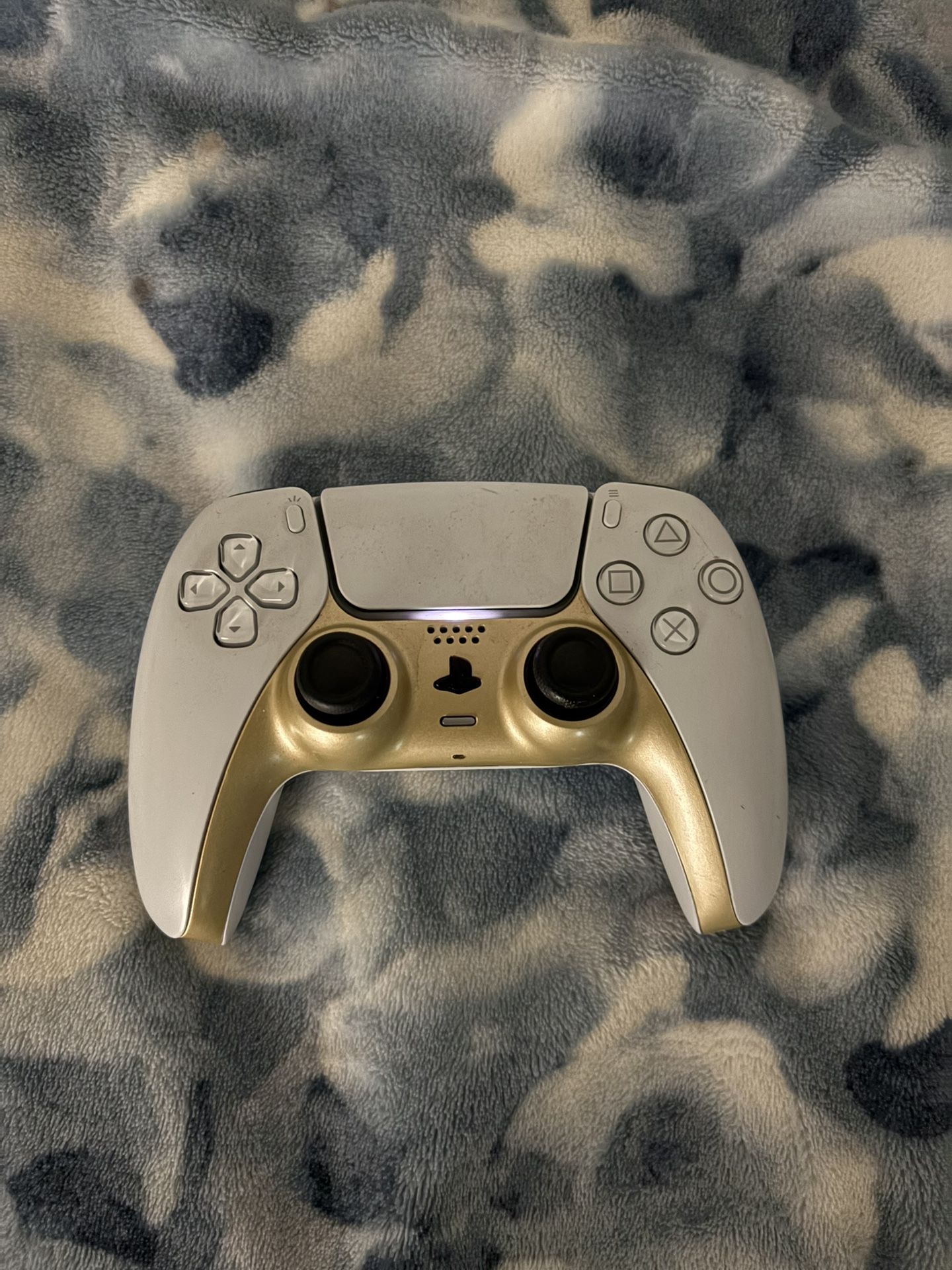 ps5 controller