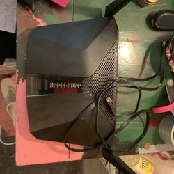Wi-Fi   Antenna for Internet
