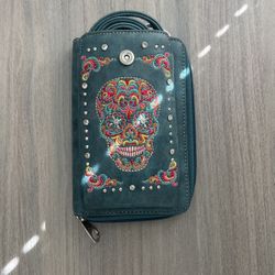 Hand Bag/Purse