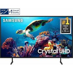 SAMSUNG 50 INCH UHD TV'S IN STOCK AIR PLAY TWIN VIEW BLUETOOTH IN STOCK W/WARRANTY - PAYMENT OPTIONS