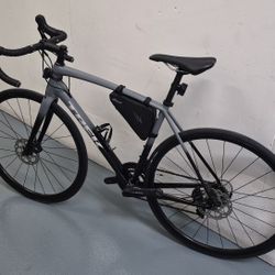 2023 Trek Emonda ALR 5 Road Bike