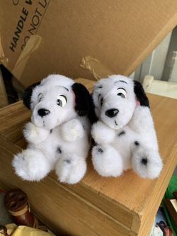 Child Christmas Slippers 