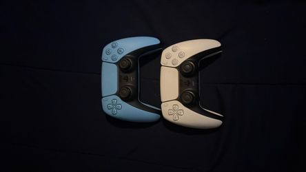 Ps5 controller