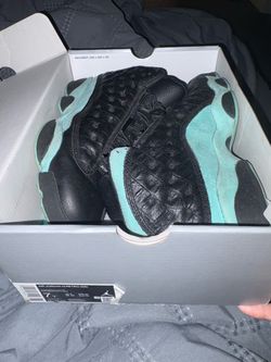 Air Jordan 13 retro