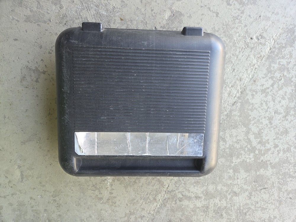 VEHICLE TIRE INFLATOR Cigarette Lighter Adapter