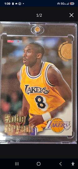 Kobe Bryant