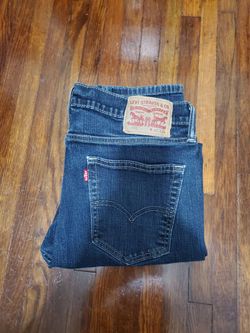 Pantalon Levis para hombre