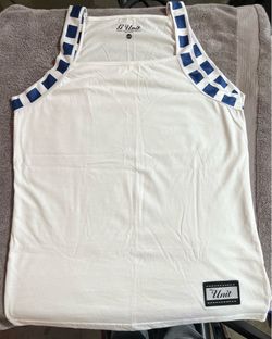 G-Unit Tank Top