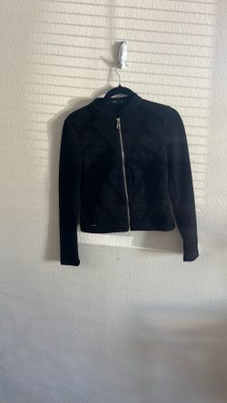 Stylish Jacket