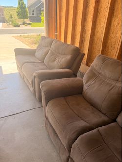 Couch