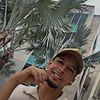 Luis