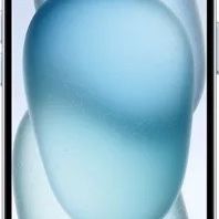 iPhone 15 Pro 1TB 