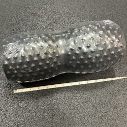 Brand New Peanut Roller For Back, Legs…