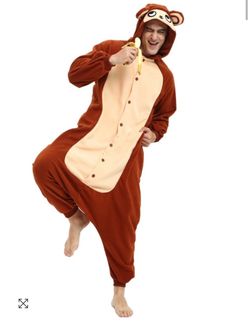Costume Halloween size M