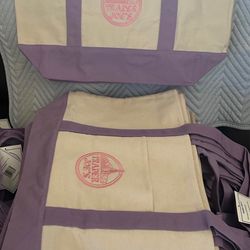 Trader Joe’s large tote bag