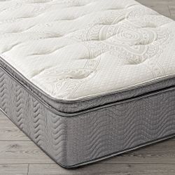 All Size Mattresses And Box Spring Sets in stock for a same day delivery