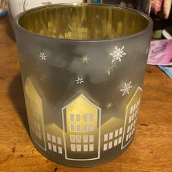 New And Nice Class Jar Use Whatever 