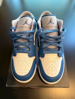 Brand New Nike Jordan Air 1 Size 6Y