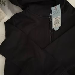 Kids XS 4/5) Cat& Jack Jogger