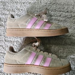 Adidas Shoes 
