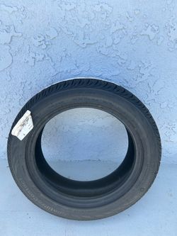 Brand new Continental tire 175/55/15 brand new $25