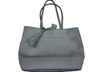 Guess 11196357 Green Purse / Handbag