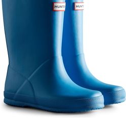 Hunter Rain Boot 5M