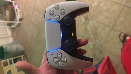 Ps5 controllers