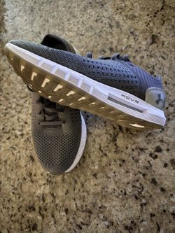 Under Armour HOVR