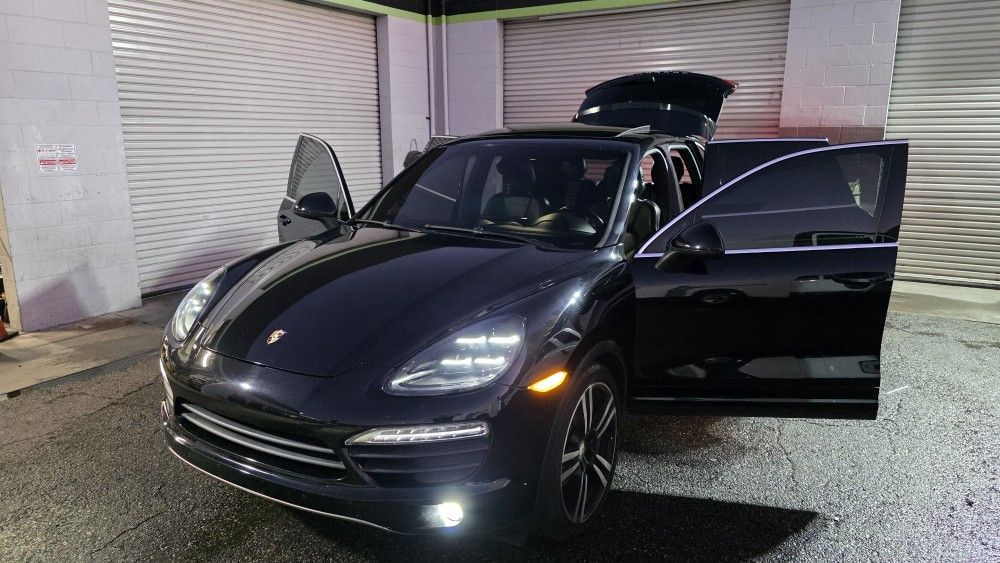 COVINA RADIO GUYS 🔊  🔊 🔊 Car Audio ✅️ Alarms ✅️ Window Tint ✅️ LED Lights ✅️ Troubleshooting ✅️ And Much More.  Sales And Installations Window Tint