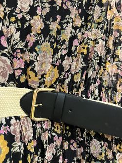 Women's Dresses