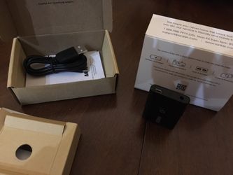 Anker Bluetooth Transmitter and Receiver