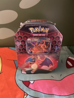 Pokémon Cards