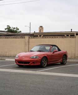 2004 Mazdaspeed miata turbo na nb nc nd s2000 eg ek dc2 wrx evo sti jdm rhd s13 s14 240sx 350z 350z g35 g37 rx7