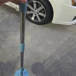 Trapeador, floor mop