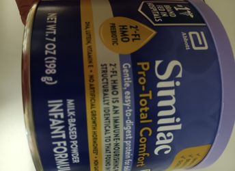 Purple can