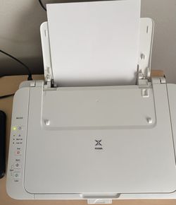 Canon PIXMA MG2522