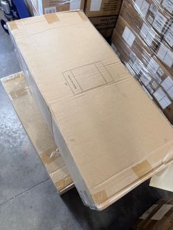 8 Inch Queen Size Bed Mattress Memorial Form