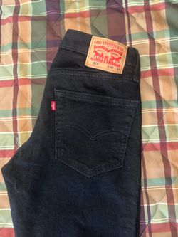 Men’s Levi’s 511 30x32