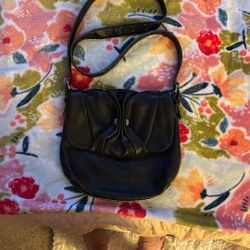 Marc Jacobs purse