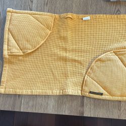 Rachael Ray Pot Holders