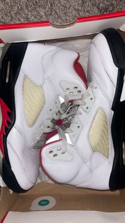 Jordan/Nike