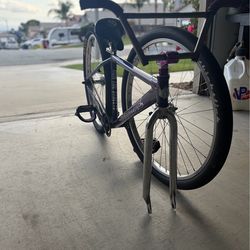 Throne purple shadows maxed out